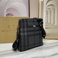 Cheap Burberry AAA Man Messenger Bags #1064096 Replica Wholesale [$100.00 USD] [ITEM#1064096] on Replica Burberry AAA Man Messenger Bags