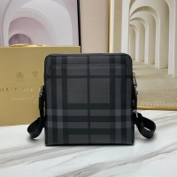 Cheap Burberry AAA Man Messenger Bags #1064096 Replica Wholesale [$100.00 USD] [ITEM#1064096] on Replica Burberry AAA Man Messenger Bags