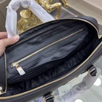 Cheap Prada AAA Man Handbags #1064112 Replica Wholesale [$158.00 USD] [ITEM#1064112] on Replica Prada AAA Man Handbags