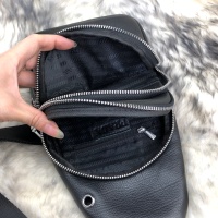 Cheap Prada AAA Man Messenger Bags #1064119 Replica Wholesale [$80.00 USD] [ITEM#1064119] on Replica Prada AAA Man Messenger Bags