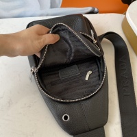 Cheap Prada AAA Man Messenger Bags #1064120 Replica Wholesale [$80.00 USD] [ITEM#1064120] on Replica Prada AAA Man Messenger Bags