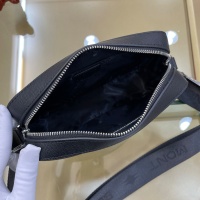 Cheap Mont Blanc AAA Man Messenger Bags #1064128 Replica Wholesale [$115.00 USD] [ITEM#1064128] on Replica Mont Blanc AAA Man Messenger Bags