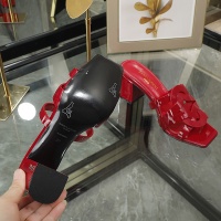 Cheap Yves Saint Laurent YSL Sandal For Women #1064142 Replica Wholesale [$82.00 USD] [ITEM#1064142] on Replica Yves Saint Laurent YSL Sandal