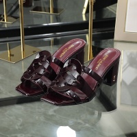 Yves Saint Laurent YSL Sandal For Women #1064143