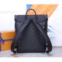 Cheap Louis Vuitton LV AAA Man Backpacks #1064158 Replica Wholesale [$210.00 USD] [ITEM#1064158] on Replica Louis Vuitton LV AAA Man Backpacks