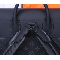 Cheap Louis Vuitton LV AAA Man Backpacks #1064158 Replica Wholesale [$210.00 USD] [ITEM#1064158] on Replica Louis Vuitton LV AAA Man Backpacks