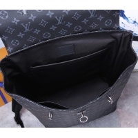 Cheap Louis Vuitton LV AAA Man Backpacks #1064158 Replica Wholesale [$210.00 USD] [ITEM#1064158] on Replica Louis Vuitton LV AAA Man Backpacks