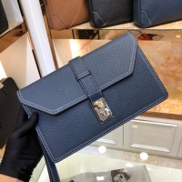 Cheap Hermes AAA Man Wallets #1064175 Replica Wholesale [$100.00 USD] [ITEM#1064175] on Replica Hermes AAA Man Wallets