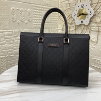 Gucci AAA Man Handbags #1064236