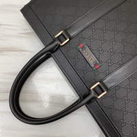 Cheap Gucci AAA Man Handbags #1064236 Replica Wholesale [$160.00 USD] [ITEM#1064236] on Replica Gucci AAA Man Handbags