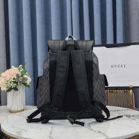 Cheap Gucci AAA Man Backpacks #1064238 Replica Wholesale [$88.00 USD] [ITEM#1064238] on Replica Gucci AAA Man Backpacks