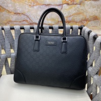 Gucci AAA Man Handbags #1064243