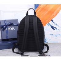 Cheap Christian Dior AAA Man Backpacks #1064271 Replica Wholesale [$132.00 USD] [ITEM#1064271] on Replica Christian Dior AAA Man Backpacks