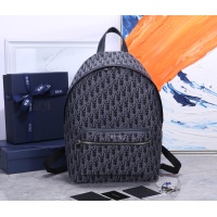 Christian Dior AAA Man Backpacks #1064272