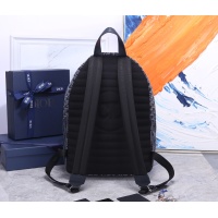 Cheap Christian Dior AAA Man Backpacks #1064272 Replica Wholesale [$132.00 USD] [ITEM#1064272] on Replica Christian Dior AAA Man Backpacks