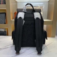 Cheap Christian Dior AAA Man Backpacks #1064273 Replica Wholesale [$172.00 USD] [ITEM#1064273] on Replica Christian Dior AAA Man Backpacks