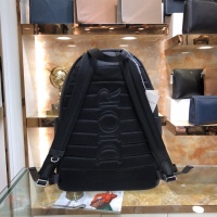 Cheap Christian Dior AAA Man Backpacks #1064279 Replica Wholesale [$192.00 USD] [ITEM#1064279] on Replica Christian Dior AAA Man Backpacks