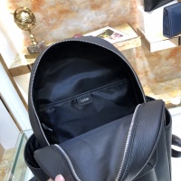 Cheap Christian Dior AAA Man Backpacks #1064279 Replica Wholesale [$192.00 USD] [ITEM#1064279] on Replica Christian Dior AAA Man Backpacks