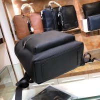 Cheap Christian Dior AAA Man Backpacks #1064280 Replica Wholesale [$175.00 USD] [ITEM#1064280] on Replica Christian Dior AAA Man Backpacks