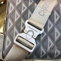 Cheap Christian Dior AAA Man Messenger Bags #1064318 Replica Wholesale [$175.00 USD] [ITEM#1064318] on Replica Christian Dior AAA Man Messenger Bags