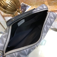 Cheap Christian Dior AAA Man Messenger Bags #1064318 Replica Wholesale [$175.00 USD] [ITEM#1064318] on Replica Christian Dior AAA Man Messenger Bags