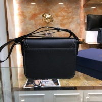 Cheap Christian Dior AAA Man Messenger Bags #1064322 Replica Wholesale [$170.00 USD] [ITEM#1064322] on Replica Christian Dior AAA Man Messenger Bags