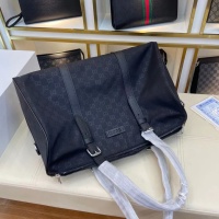 Cheap Gucci Travel Bags #1064344 Replica Wholesale [$150.00 USD] [ITEM#1064344] on Replica Gucci Travel Bags