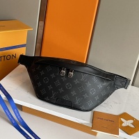 Louis Vuitton LV AAA Quality Belt Bags For Unisex #1064345