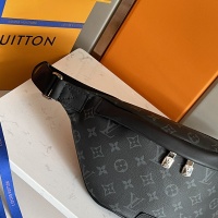 Cheap Louis Vuitton LV AAA Quality Belt Bags For Unisex #1064345 Replica Wholesale [$125.00 USD] [ITEM#1064345] on Replica Louis Vuitton LV AAA Quality Belt Bags