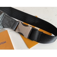 Cheap Louis Vuitton LV AAA Quality Belt Bags For Unisex #1064345 Replica Wholesale [$125.00 USD] [ITEM#1064345] on Replica Louis Vuitton LV AAA Quality Belt Bags