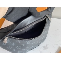 Cheap Louis Vuitton LV AAA Quality Belt Bags For Unisex #1064345 Replica Wholesale [$125.00 USD] [ITEM#1064345] on Replica Louis Vuitton LV AAA Quality Belt Bags