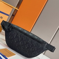 Cheap Louis Vuitton LV AAA Quality Belt Bags For Unisex #1064346 Replica Wholesale [$140.00 USD] [ITEM#1064346] on Replica Louis Vuitton LV AAA Quality Belt Bags