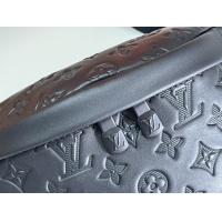 Cheap Louis Vuitton LV AAA Quality Belt Bags For Unisex #1064346 Replica Wholesale [$140.00 USD] [ITEM#1064346] on Replica Louis Vuitton LV AAA Quality Belt Bags