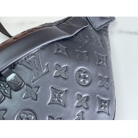 Cheap Louis Vuitton LV AAA Quality Belt Bags For Unisex #1064346 Replica Wholesale [$140.00 USD] [ITEM#1064346] on Replica Louis Vuitton LV AAA Quality Belt Bags