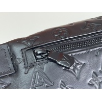 Cheap Louis Vuitton LV AAA Quality Belt Bags For Unisex #1064346 Replica Wholesale [$140.00 USD] [ITEM#1064346] on Replica Louis Vuitton LV AAA Quality Belt Bags