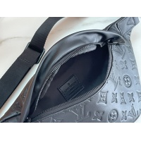 Cheap Louis Vuitton LV AAA Quality Belt Bags For Unisex #1064346 Replica Wholesale [$140.00 USD] [ITEM#1064346] on Replica Louis Vuitton LV AAA Quality Belt Bags