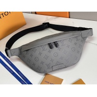 Cheap Louis Vuitton LV AAA Quality Belt Bags For Unisex #1064347 Replica Wholesale [$160.00 USD] [ITEM#1064347] on Replica Louis Vuitton LV AAA Quality Belt Bags