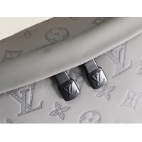 Cheap Louis Vuitton LV AAA Quality Belt Bags For Unisex #1064347 Replica Wholesale [$160.00 USD] [ITEM#1064347] on Replica Louis Vuitton LV AAA Quality Belt Bags