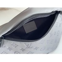 Cheap Louis Vuitton LV AAA Quality Belt Bags For Unisex #1064347 Replica Wholesale [$160.00 USD] [ITEM#1064347] on Replica Louis Vuitton LV AAA Quality Belt Bags