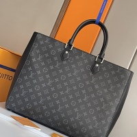 Louis Vuitton AAA Quality Handbags For Unisex #1064348