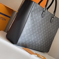 Cheap Louis Vuitton AAA Quality Handbags For Unisex #1064348 Replica Wholesale [$155.00 USD] [ITEM#1064348] on Replica Louis Vuitton AAA Quality Handbags