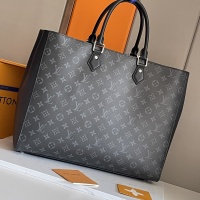 Cheap Louis Vuitton AAA Quality Handbags For Unisex #1064348 Replica Wholesale [$155.00 USD] [ITEM#1064348] on Replica Louis Vuitton AAA Quality Handbags