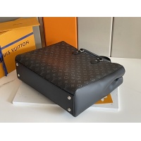 Cheap Louis Vuitton AAA Quality Handbags For Unisex #1064348 Replica Wholesale [$155.00 USD] [ITEM#1064348] on Replica Louis Vuitton AAA Quality Handbags