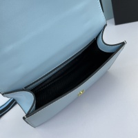 Cheap Prada AAA Quality Messeger Bags For Women #1064364 Replica Wholesale [$85.00 USD] [ITEM#1064364] on Replica Prada AAA Quality Messenger Bags