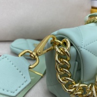 Cheap Prada AAA Quality Messeger Bags For Women #1064369 Replica Wholesale [$92.00 USD] [ITEM#1064369] on Replica Prada AAA Quality Messenger Bags