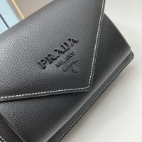 Cheap Prada AAA Quality Messeger Bags For Women #1064371 Replica Wholesale [$92.00 USD] [ITEM#1064371] on Replica Prada AAA Quality Messenger Bags