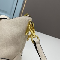 Cheap Prada AAA Quality Messeger Bags For Women #1064385 Replica Wholesale [$98.00 USD] [ITEM#1064385] on Replica Prada AAA Quality Messenger Bags