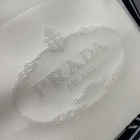 Cheap Prada AAA Quality Handbags For Women #1064391 Replica Wholesale [$105.00 USD] [ITEM#1064391] on Replica Prada AAA Quality Handbags