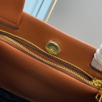 Cheap Prada AAA Quality Handbags For Women #1064392 Replica Wholesale [$105.00 USD] [ITEM#1064392] on Replica Prada AAA Quality Handbags