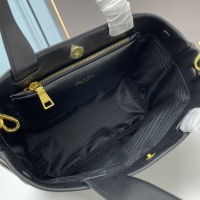 Cheap Prada AAA Quality Handbags For Women #1064394 Replica Wholesale [$105.00 USD] [ITEM#1064394] on Replica Prada AAA Quality Handbags